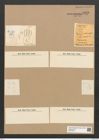 Plagiogramma ornatum Grev. (de-Toni-Nr.: Genus 83, Species 2934) Zeichnungen Sammlung Grunow Nr. 5929 (NHMW-BOT-W0374395)